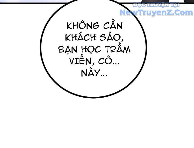 Sau Khi Tự Do Tài Chính, Họ Đã Dâng Hiến Lòng Trung Thành chapter 1 - Trang 137