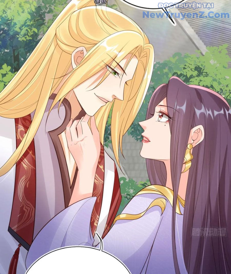 Tùy Tùng Của Nữ Phản Diện chapter 166 - Trang 37