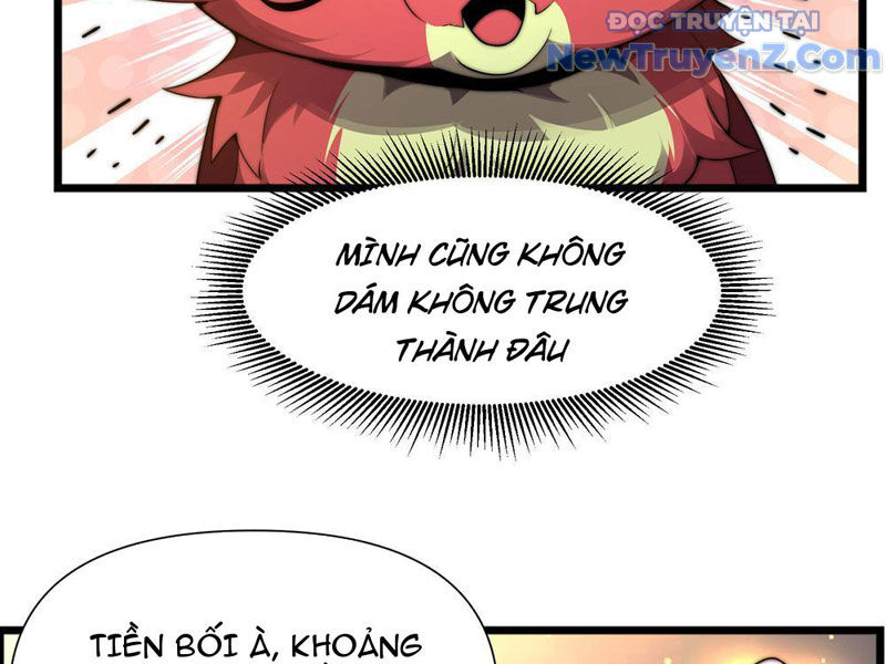 Lôi Kiếp Thập Vạn Niên chapter 6 - Trang 101