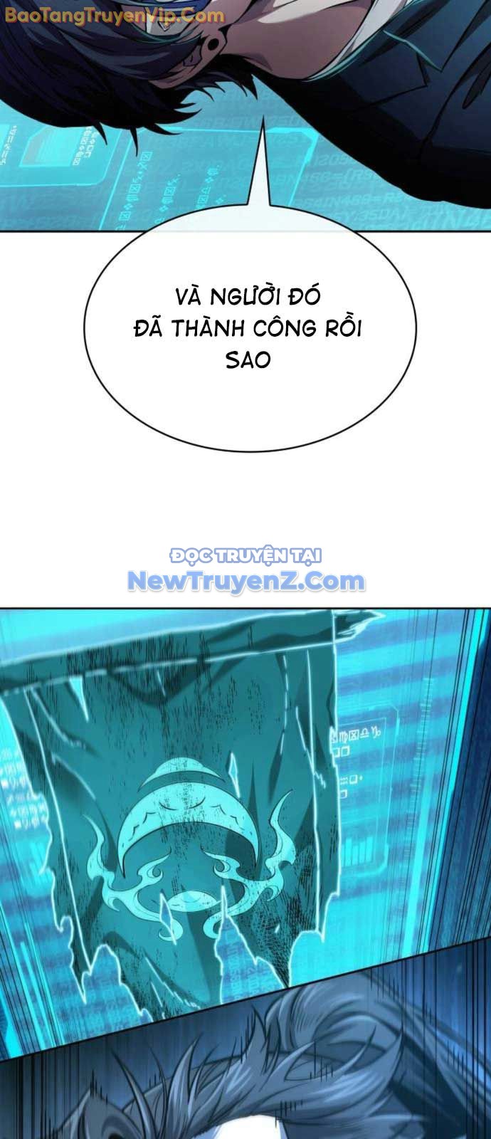 Ngã Lão Ma Thần chapter 261 - Trang 74