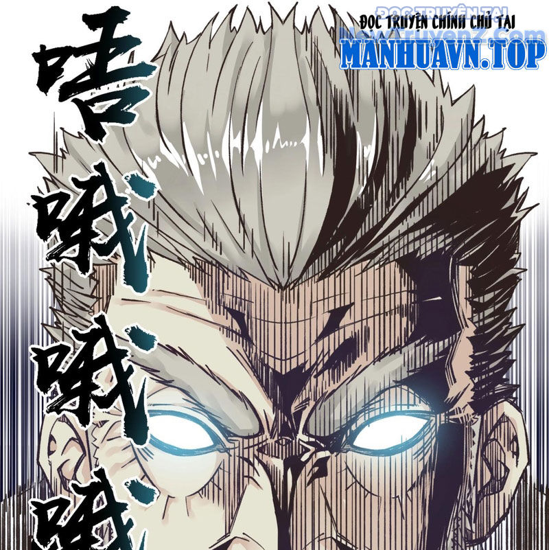 Ta Xuyên Vào Dị Giới Với Chỉ Số Phòng Thủ 99999 chapter 1 - Trang 152