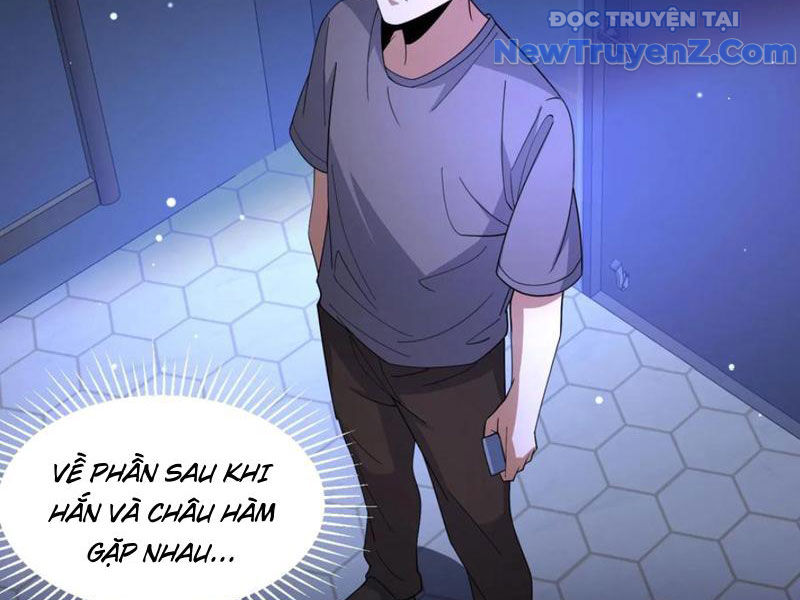 Gọi Ta Là Quỷ Sai Đại Nhân chapter 113 - Trang 34