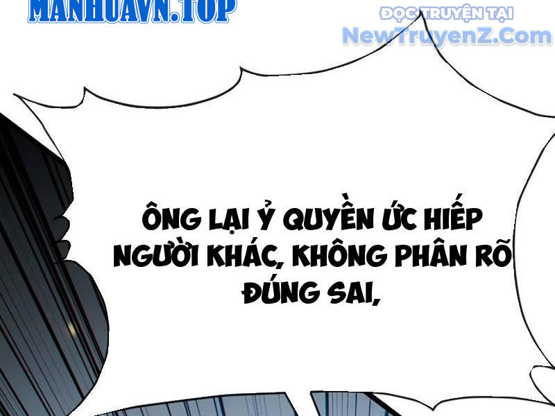 Đại Lão Xuống Núi: Bắt Đầu Từ Việc Trở Thành Thư Ký chapter 107 - Trang 41