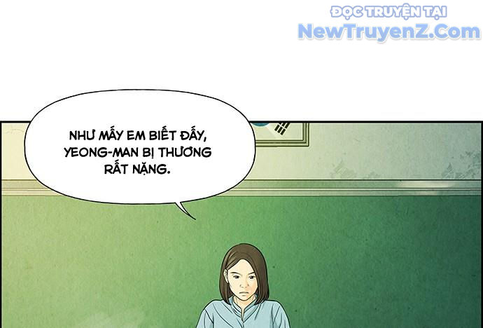 Cửa hàng đồ cổ tương lai chapter 22 - Trang 212