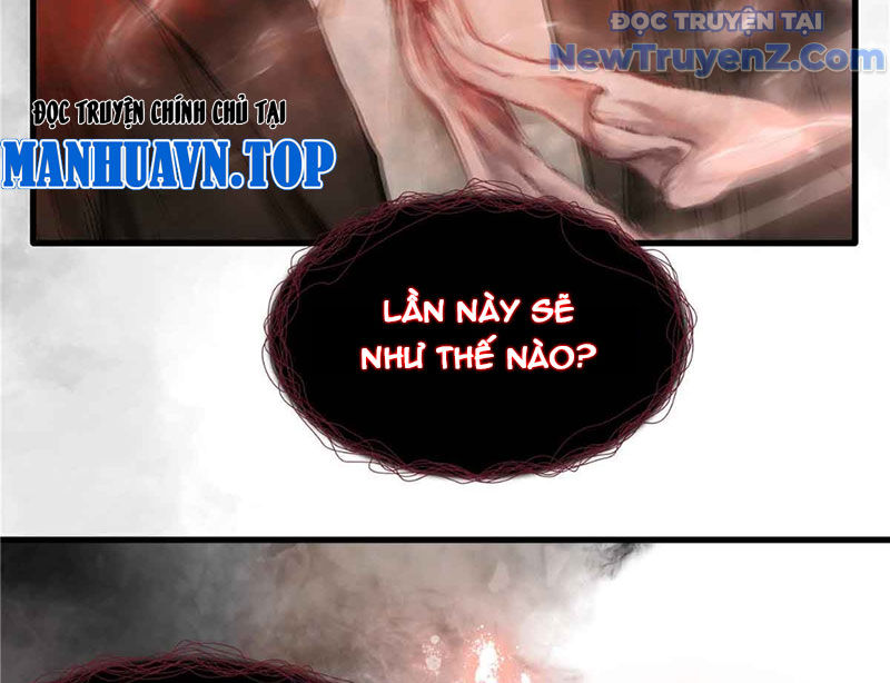 Quỷ Bí Chi Chủ (Bản Mới) chapter 4 - Trang 53