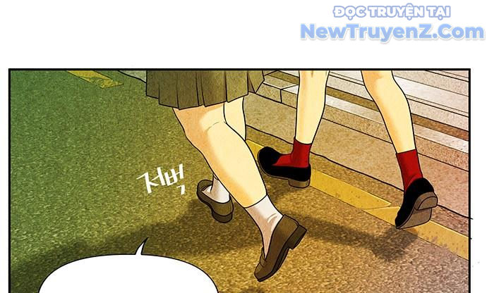 Cửa hàng đồ cổ tương lai chapter 12 - Trang 57