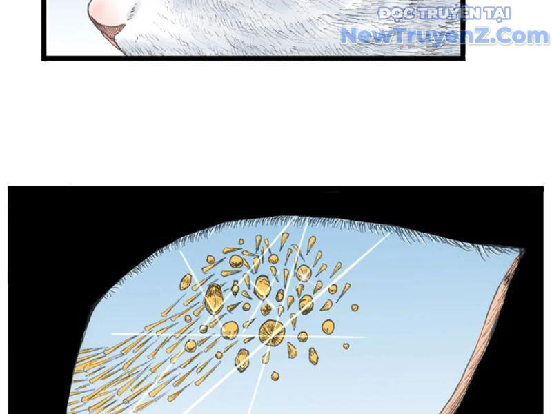 Thiên Hải Nhập Mộng chapter 6 - Trang 39