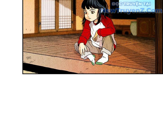 Cửa hàng đồ cổ tương lai chapter 2 - Trang 189