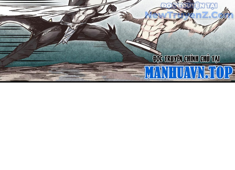 Ta Xuyên Vào Dị Giới Với Chỉ Số Phòng Thủ 99999 chapter 2 - Trang 75