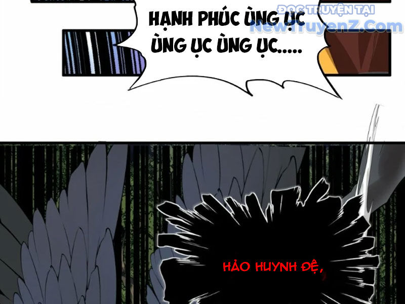 Ta Có Một Tòa Anh Linh Điện chapter 99 - Trang 51