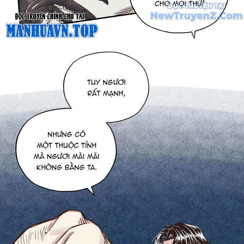 Ta Xuyên Vào Dị Giới Với Chỉ Số Phòng Thủ 99999 chapter 2 - Trang 96
