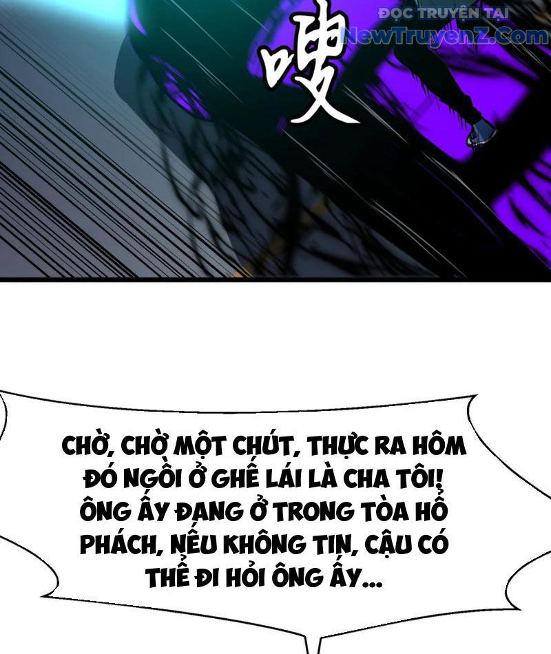 Ta có thể thu thập vô số kính tượng chapter 4 - Trang 90
