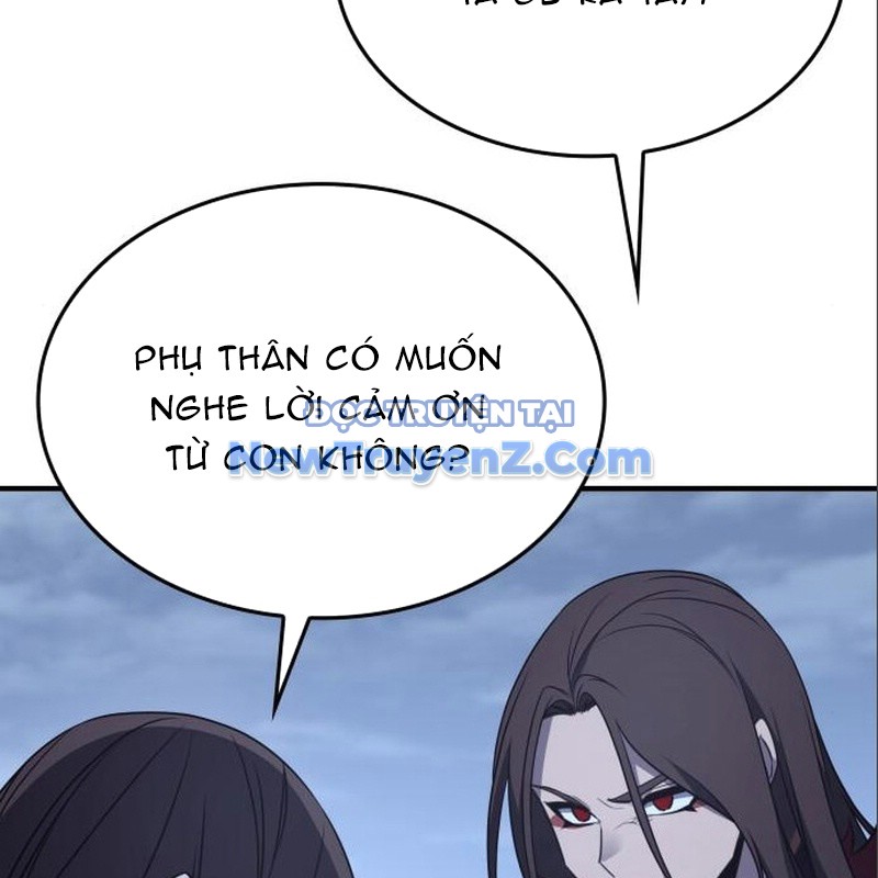 Thiên Ma Thần Quyết: Trùng Sinh chapter 116 - Trang 34