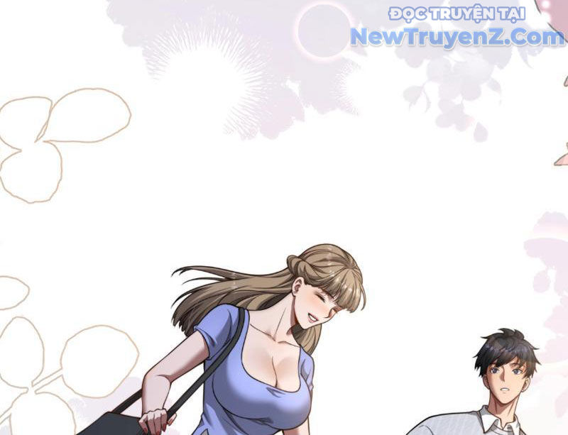 Sau Khi Tự Do Tài Chính, Họ Đã Dâng Hiến Lòng Trung Thành chapter 2 - Trang 99
