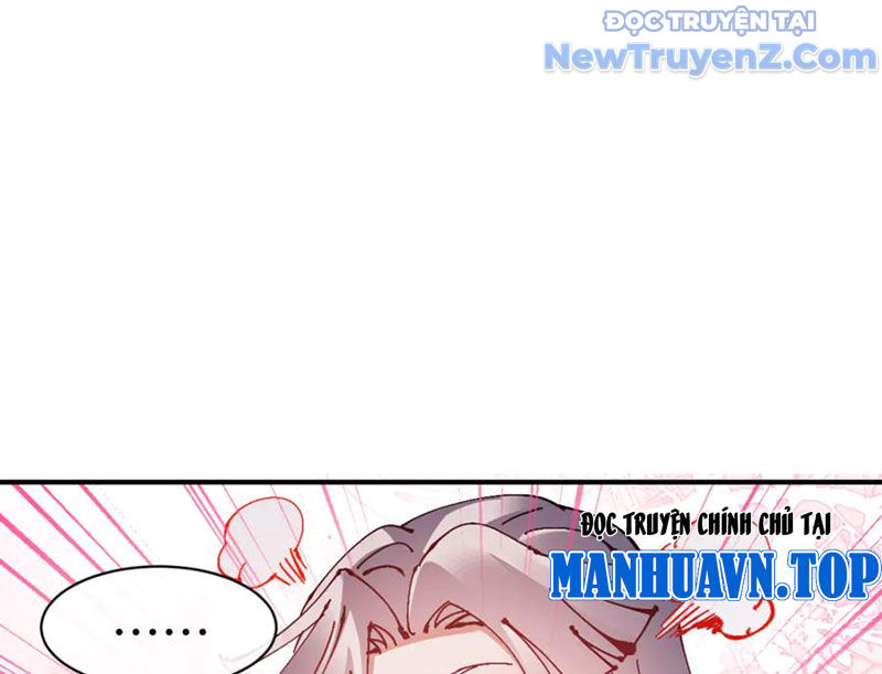 Sư Tôn: Nghịch Đồ Này Mới Không Phải Là Thánh Tử chapter 132 - Trang 137