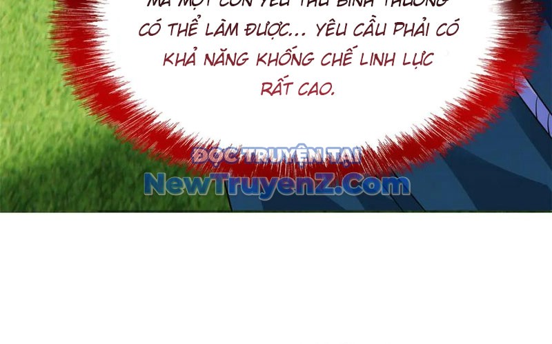 Cường Giả Đến Từ Trại Tâm Thần chapter 344 - Trang 80