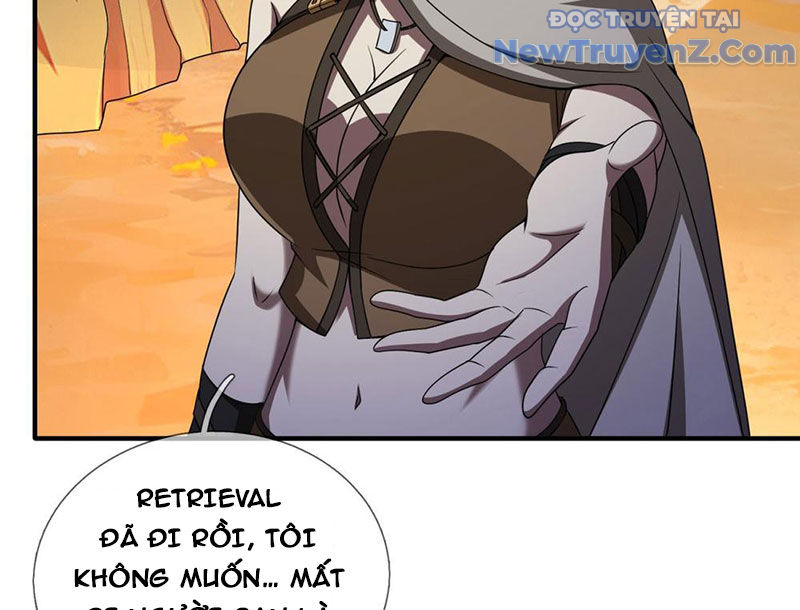 Cái Bóng Của Ta Là Loli chapter 10 - Trang 178