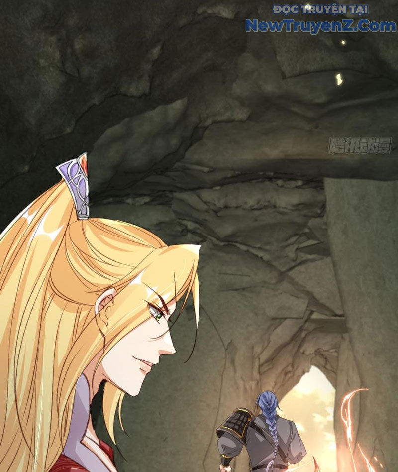 Tùy Tùng Của Nữ Phản Diện chapter 169 - Trang 55