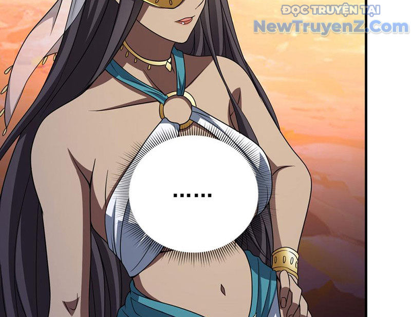 Cái Bóng Của Ta Là Loli chapter 15 - Trang 55