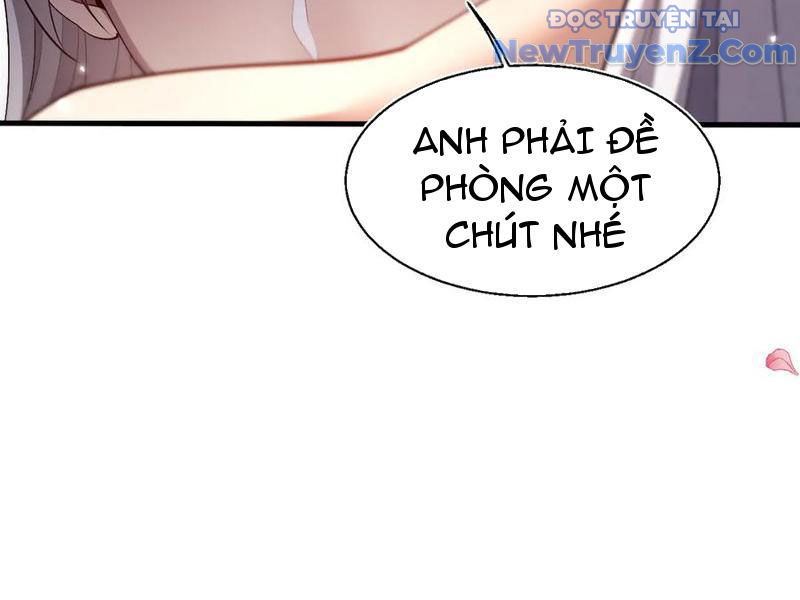 Toàn Chức Kiếm Tu chapter 53 - Trang 93