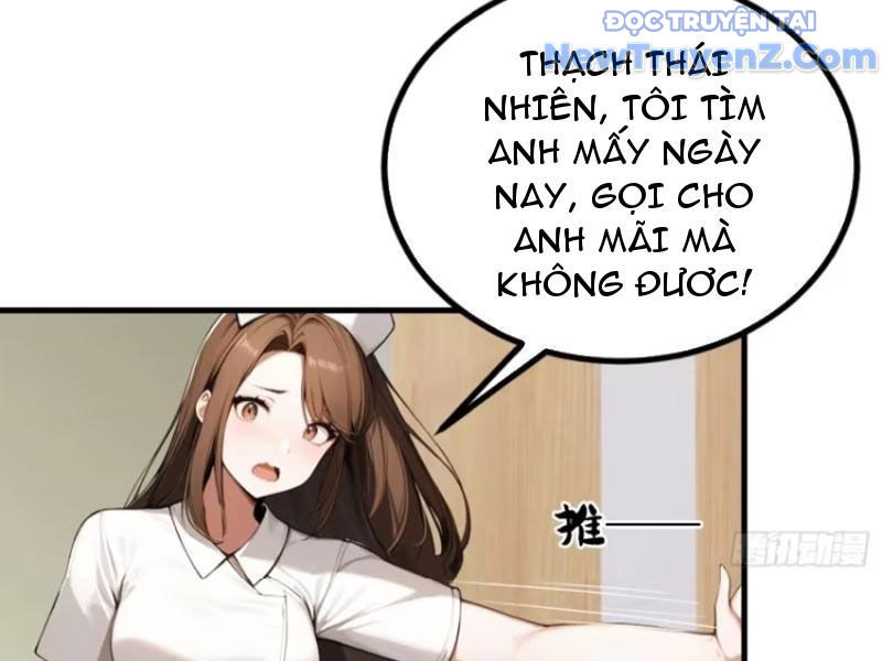 Đạo Hữu Lùi Một Bước: Ta Tới Giết Thần Trừ Quỷ chapter 26 - Trang 55