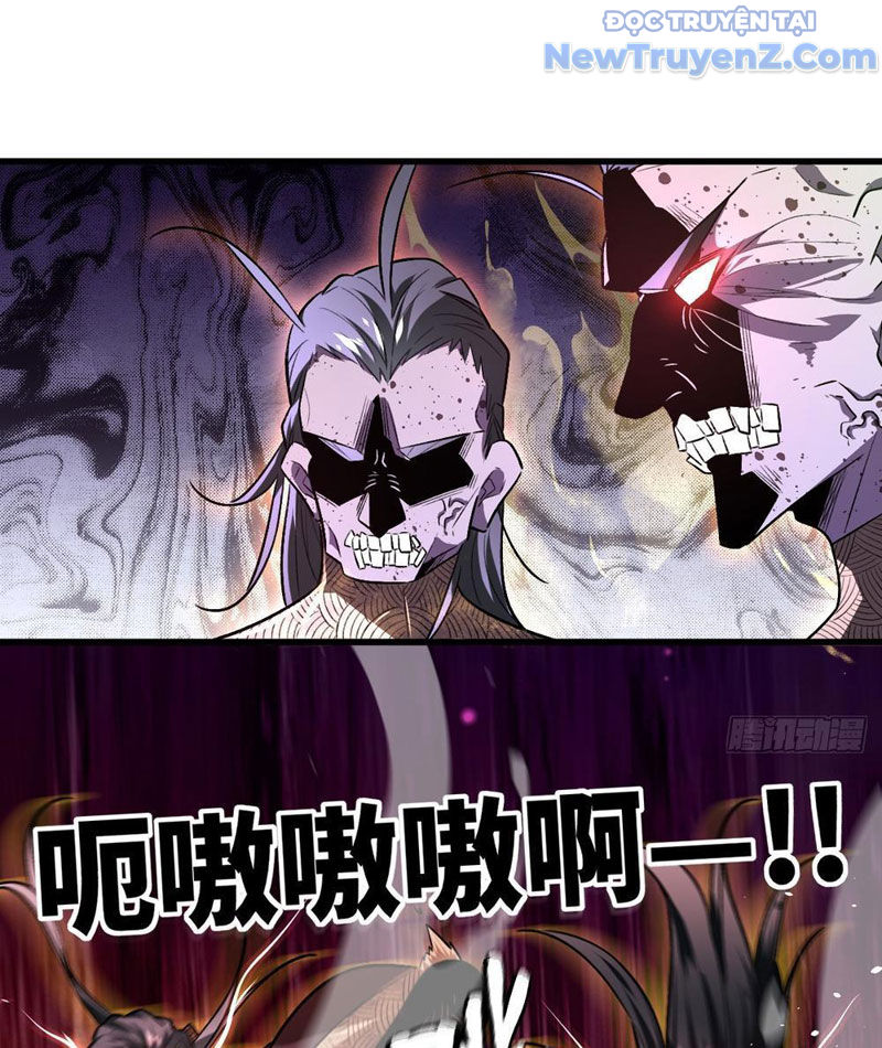 Vĩnh sinh đi chết đi! chapter 1 - Trang 87