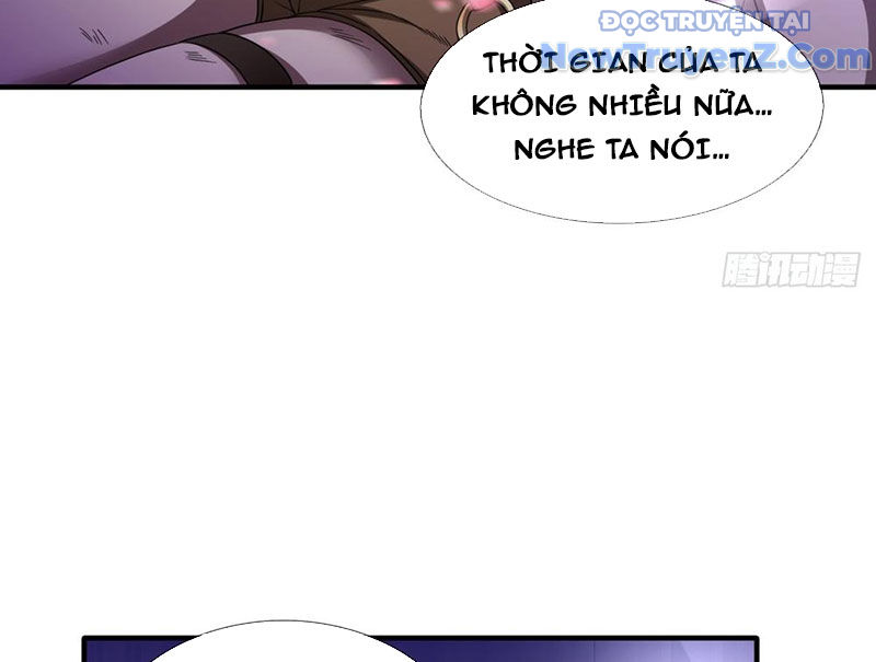 Cái Bóng Của Ta Là Loli chapter 11 - Trang 148