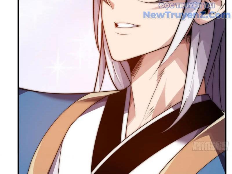 Lôi Kiếp Thập Vạn Niên chapter 9 - Trang 53