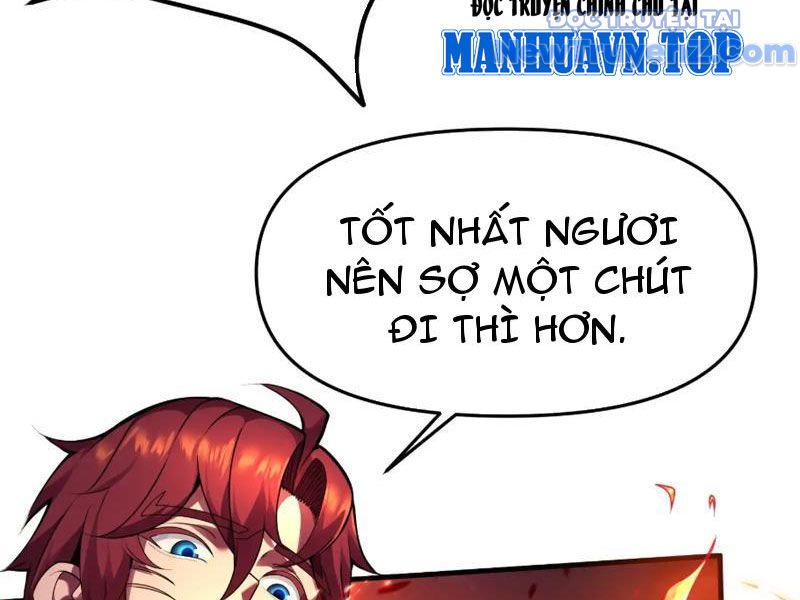 Lôi Kiếp Thập Vạn Niên chapter 9 - Trang 21