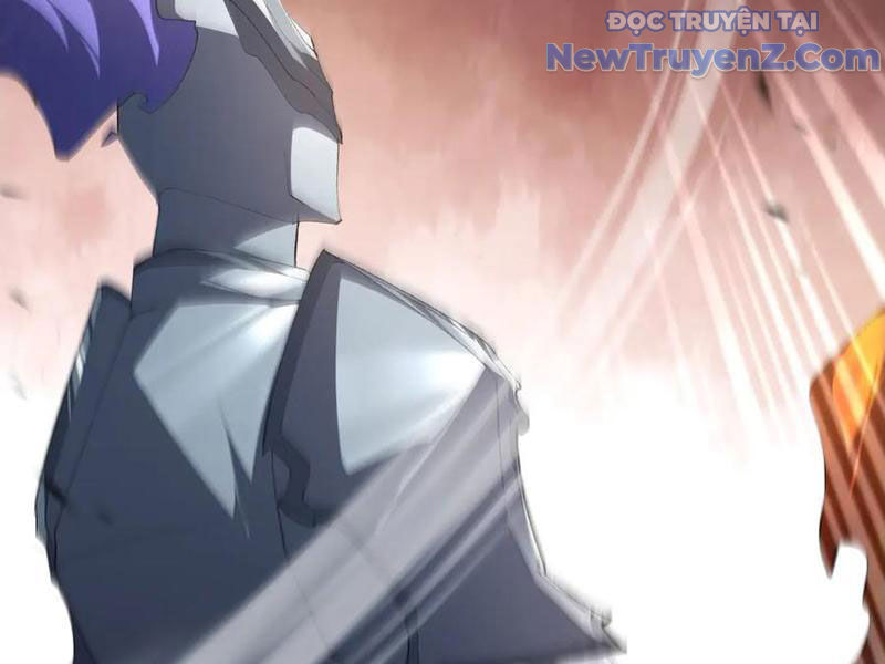 Ta Là Chúa Tể Trùng Độc chapter 60 - Trang 80