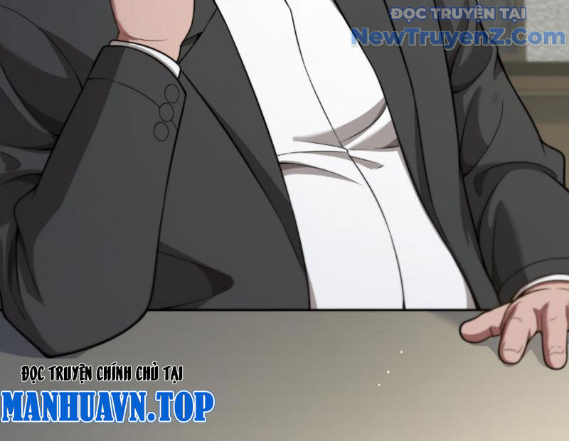 Sau Khi Tự Do Tài Chính, Họ Đã Dâng Hiến Lòng Trung Thành chapter 8 - Trang 73