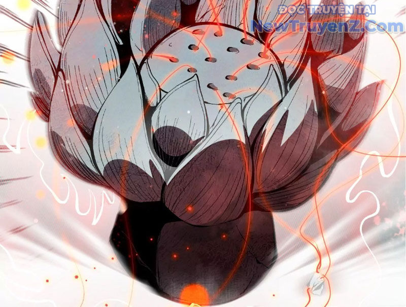 Kim Ngô Thần Vệ chapter 6 - Trang 24