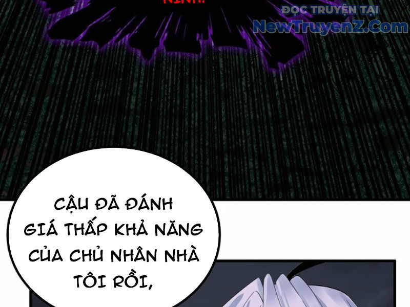 Ta Có Một Tòa Anh Linh Điện chapter 99 - Trang 109