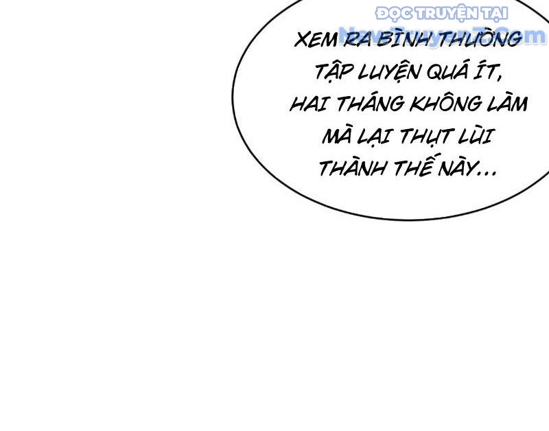 Sau Khi Tự Do Tài Chính, Họ Đã Dâng Hiến Lòng Trung Thành chapter 4 - Trang 140