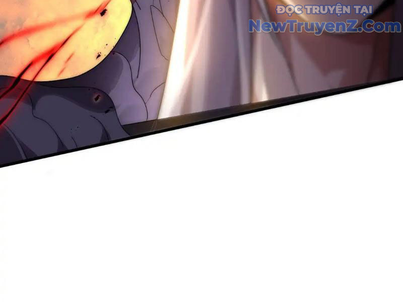 Lôi Kiếp Thập Vạn Niên chapter 9 - Trang 87