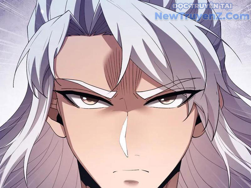 Toàn Chức Kiếm Tu chapter 53 - Trang 119