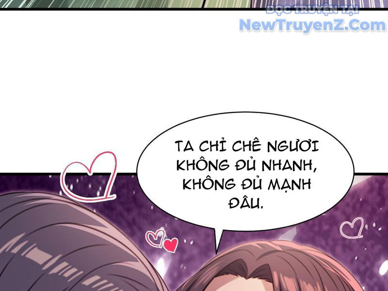 Phản Phái Muốn Sống Lâu Thêm Một Ngày chapter 32 - Trang 77