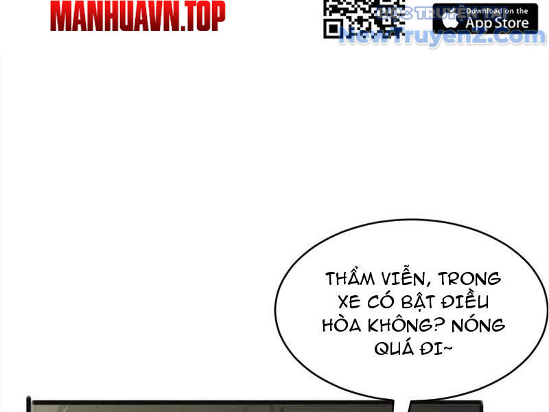 Sau Khi Tự Do Tài Chính, Họ Đã Dâng Hiến Lòng Trung Thành chapter 18 - Trang 122
