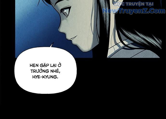 Cửa hàng đồ cổ tương lai chapter 19 - Trang 235