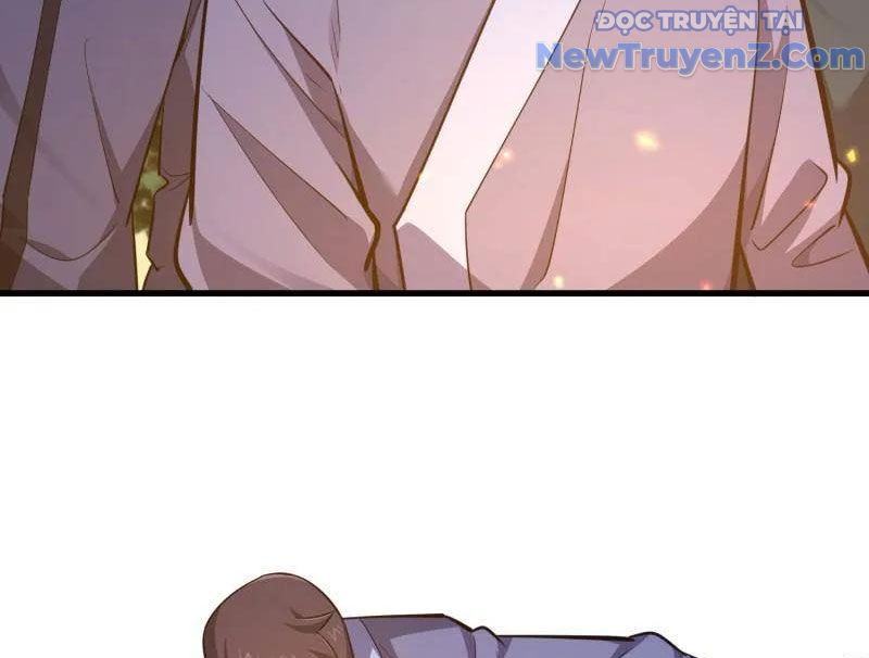 Đệ Nhất Danh Sách chapter 567 - Trang 156