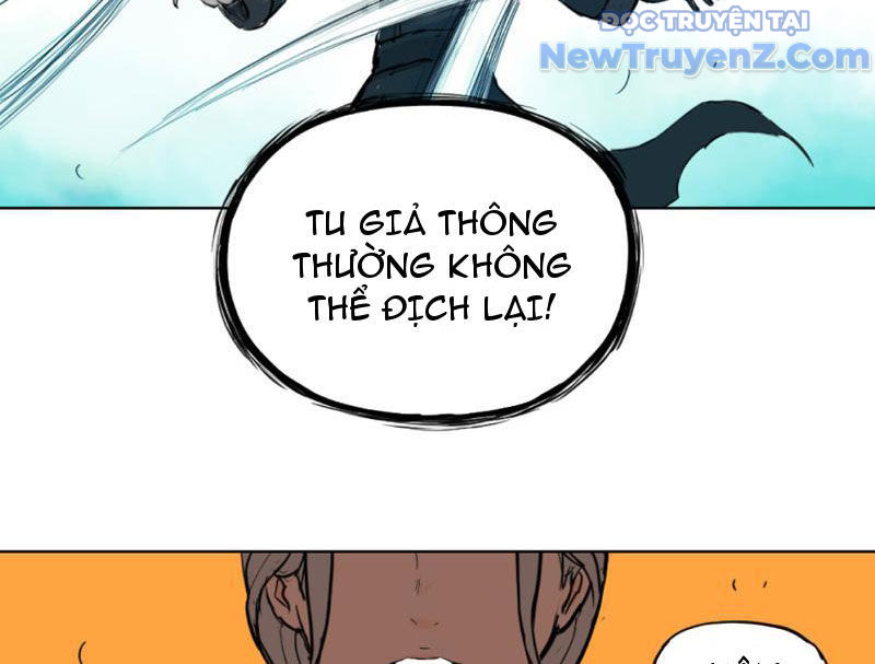 Tu Giả Thần Hành chapter 1 - Trang 79