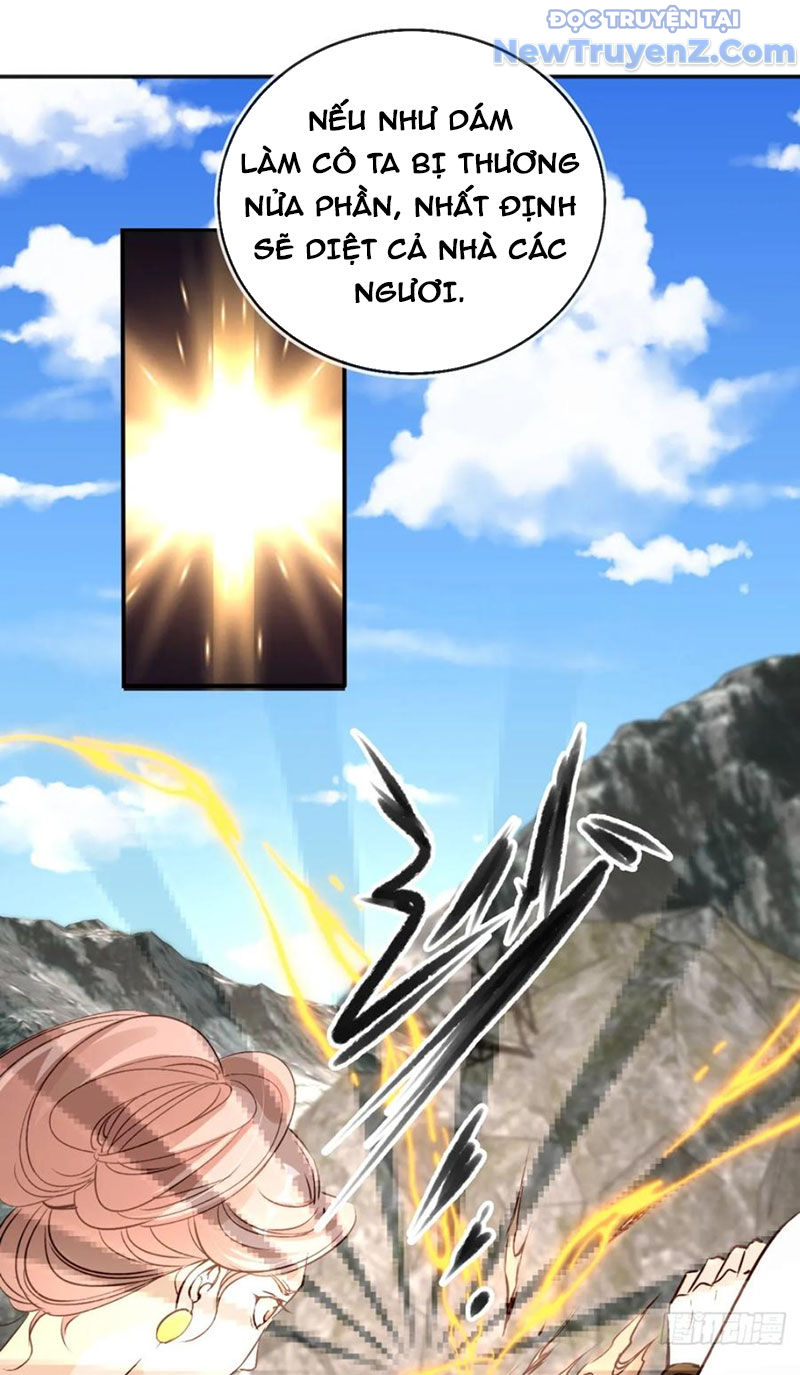 Tùy Tùng Của Nữ Phản Diện chapter 170 - Trang 4
