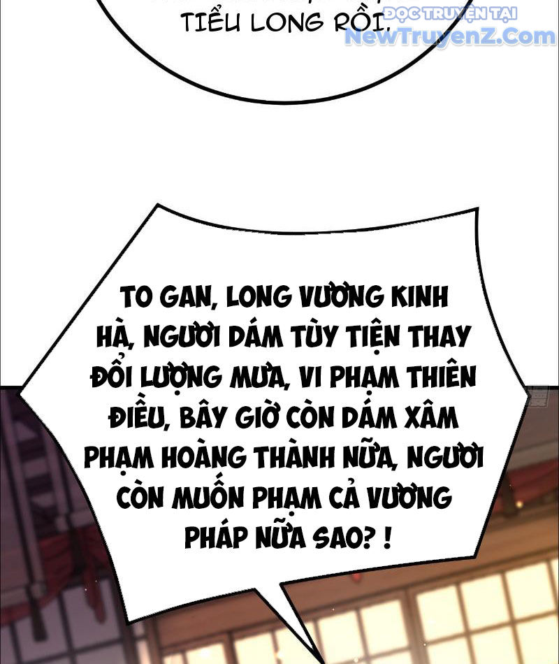 Lý Trị này cũng quá lý trí chapter 3 - Trang 71