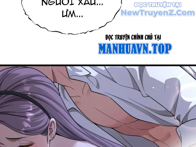 Sau Khi Tự Do Tài Chính, Họ Đã Dâng Hiến Lòng Trung Thành chapter 20 - Trang 110