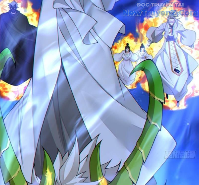 Đồ Đệ Của Ta Đều Là Đại Phản Phái chapter 375 - Trang 61