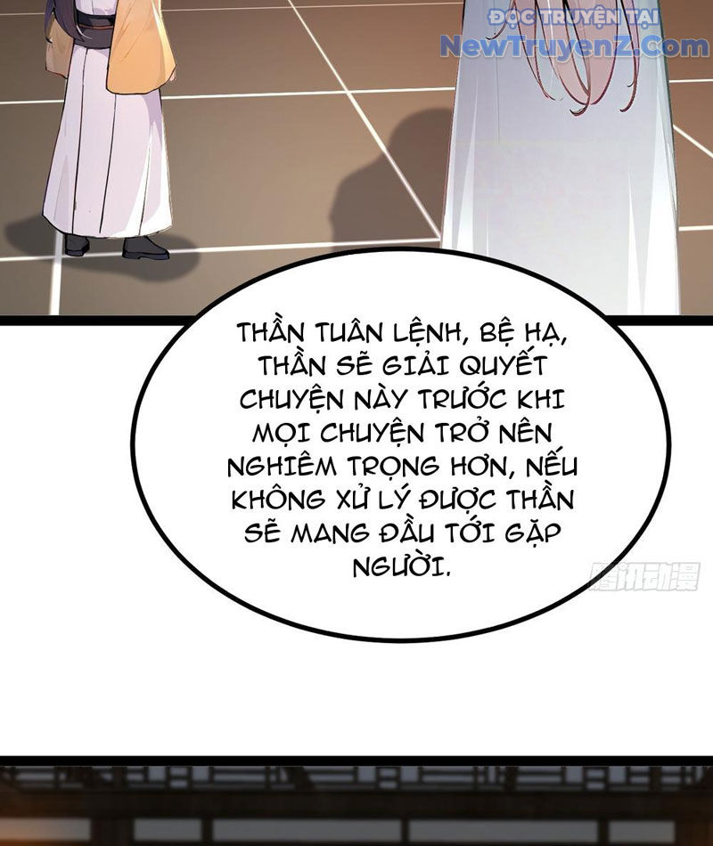 Lý Trị này cũng quá lý trí chapter 4 - Trang 13