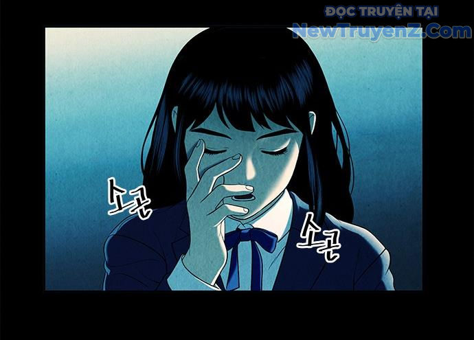 Cửa hàng đồ cổ tương lai chapter 18 - Trang 95