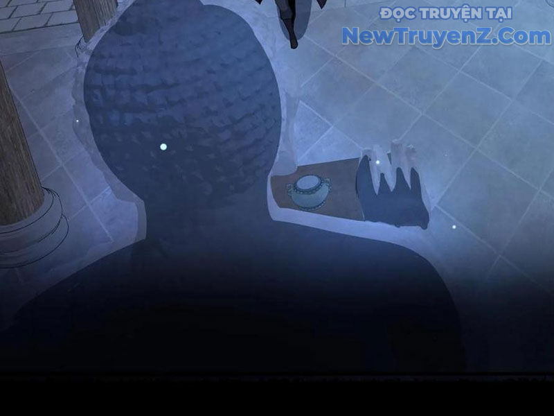 Gọi Ta Là Quỷ Sai Đại Nhân chapter 98 - Trang 24