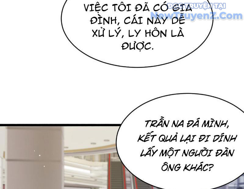 Sau Khi Tự Do Tài Chính, Họ Đã Dâng Hiến Lòng Trung Thành chapter 6 - Trang 87