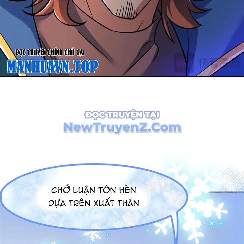Cường Giả Đến Từ Trại Tâm Thần chapter 344 - Trang 91
